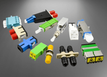 Adaptors