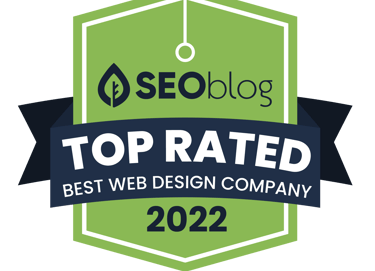 Beartooth Web Design Livingston Montana SEOblog Best Web Design Company 2022