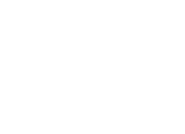 venta de cbd en Guadalajara