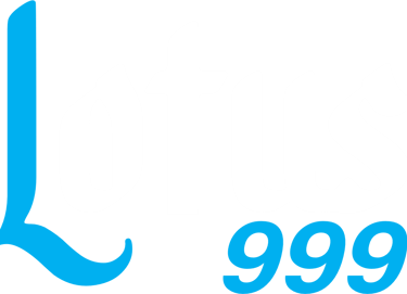 Lotus999 ID