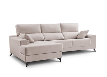sofa chaiselongue barato sofa rinconera
