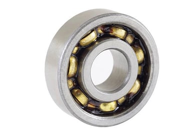 Labrana Enterprise Limited -Industrial bearings in Kenya