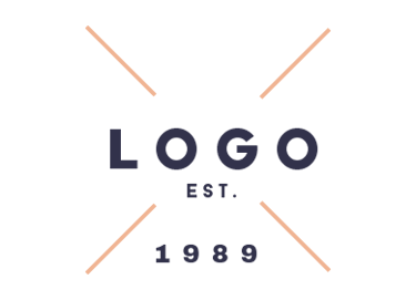 Logo primjer