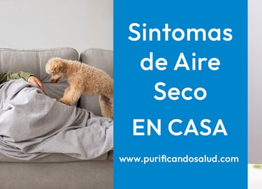 sintomas-de-aire-seco