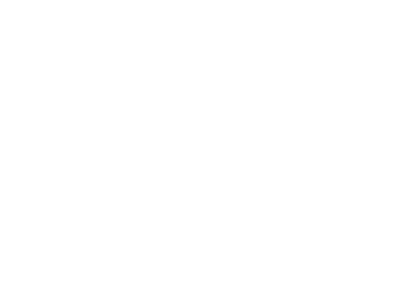 Agencia Anuncios Facebook