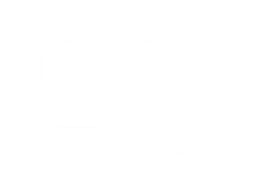 Informationen zu Versand, Lieferzeiten und Rückgabe bei Himmelwerk Sternenhimmel und Starframes.