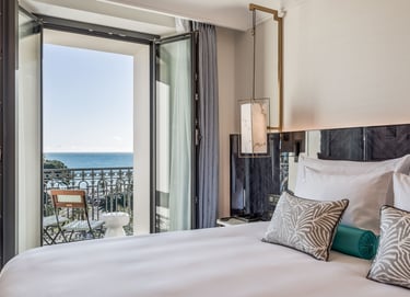 maison albar nice oleis travel