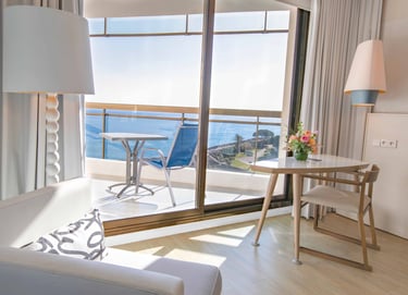 Pullman mandelieu oleis travel