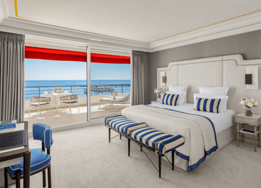 majestic cannes oleis travel