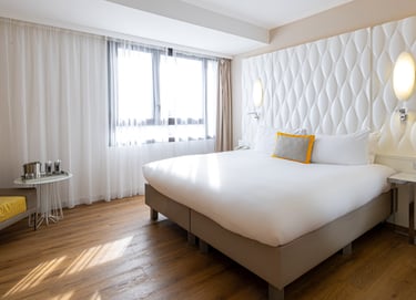 renaissance hotel aix en provence seminaire aix en provence chambre