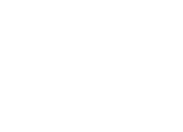the logo for the event, the robin company