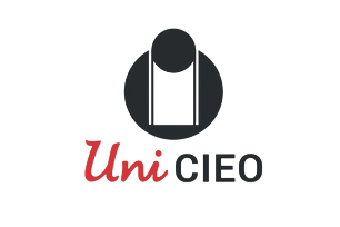 UniCIEO