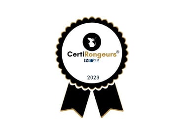 specialiste de la dératisation a Nice