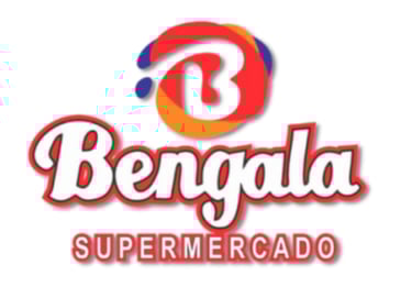 Bengala Supermercado