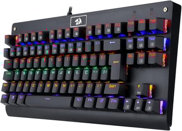 teclado-mecanico-redragon-dark-avenger-k568-preto-rgb