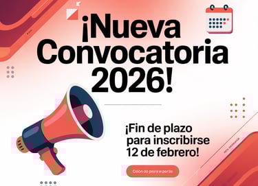 a megaphone with a megaphone and a megaphone