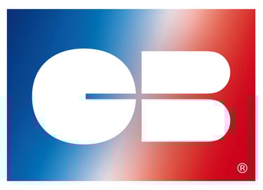 Logo CB