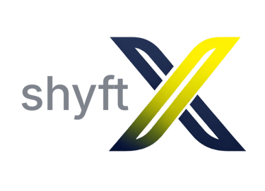 ShyftUp | ShyftX - ShyftX Login