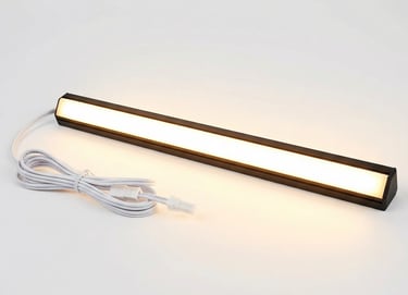 Cableado flexible de 2 pines: terminales DuPont para conexiones rápidas en tiras LED y electrónica.