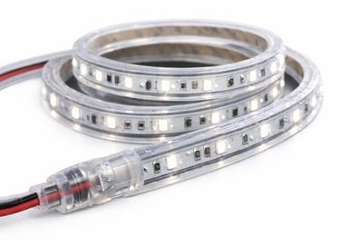 Iconos tira LED Élite: 1905 lm/m, 24V, 15W y alta eficiencia.