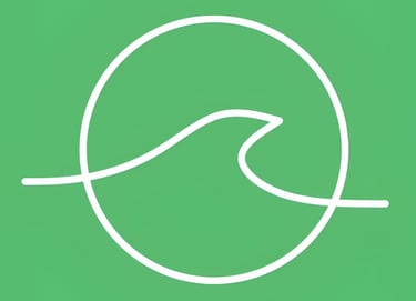 logo of Alive