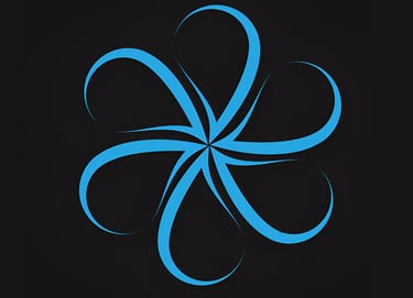 logo of Ciraqua
