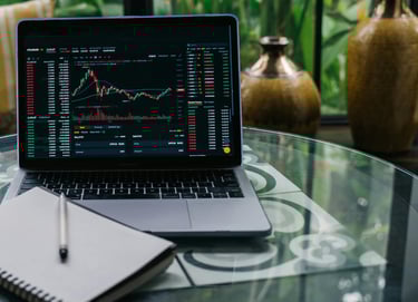 Zantera - Launch Roadmap & Performance KPIs