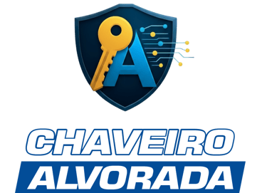 chaveiro-em-rondonopolis-24-horas-chaveiro-alvorada-copias-de-chaves-chaves-de-carros