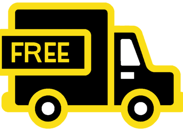 cannabis shop with delivery in malta