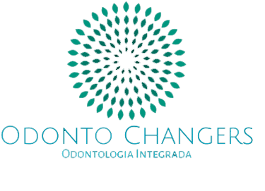 Logo Odonto Changers