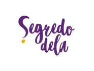Segredo Dela Link Oficial