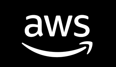 Leveraging AWS VPC Flow Logs for Enhanced Network Monitoring and Security