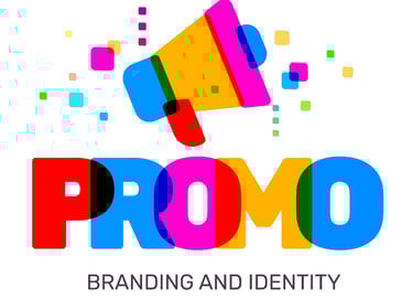 Brand Promotions