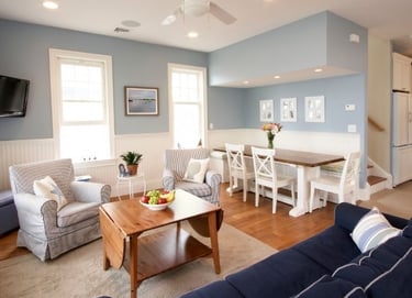 renovation style bord de mer chantiers express