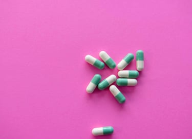 hronic pain relief in Geneva – ASCA certified hypnotherapist for pain management.