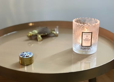 psychothérapie, psy, thérapeute, thérapie, gestalt thérapie, Couffé, Petit Mars, Le Cellier