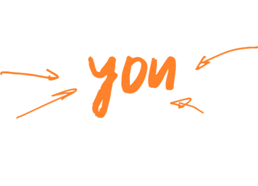 You, simply select three real estate agencies