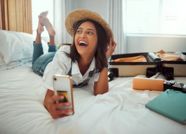 Airbnb