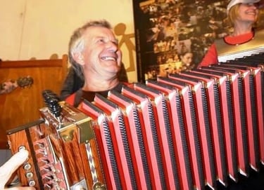 René Forot