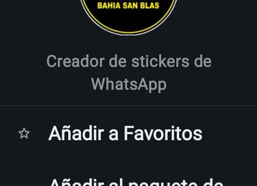 DUEÑOS SOCIOS EMPLEADOS DEL SUPERMERCADO NONY PARTICIPARON DE LA CREACIÓN DEL PULPO RENACIDO EN SAN 