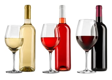 Mardin Süryani Şarap