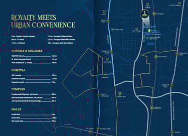 LOCATION ARIHA SKYES GOREGAON WEST, ARIHA SKYES JAWAHAR NAGAR GOREGAON WEST, ARIHA GOREGAON WEST
