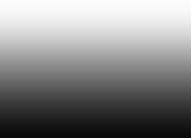 a black and white photo of a man in a suit and tie