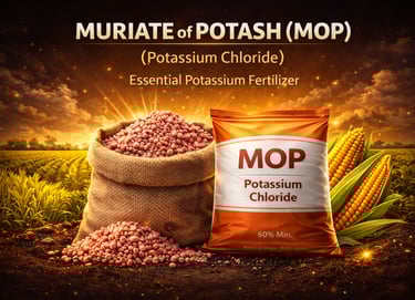 Brazilian urea 46 NPK MOP DAP Fertilizers for export wholesale bulk supply