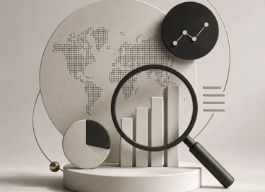 AVANCE propaganda - insights - Inteligência de Mercado