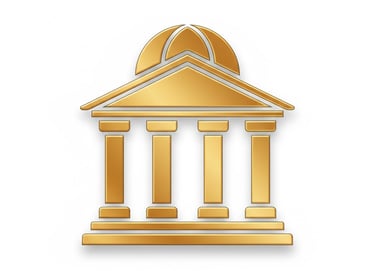 La reforma electoral pone en riesgo la autonomía de las instituciones electorales y la democracia en México