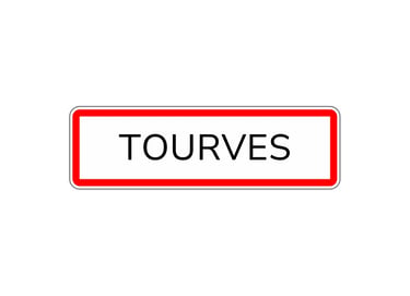 Tourves