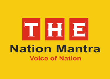 The Nation Mantra
