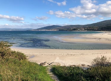 Holistic Therapy, Terapia Holística con Masao en Barcelona