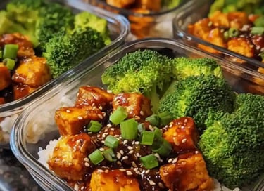 a meal of tofu tofu tofu tofu tofu tofu to